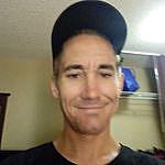 Cody Sikes - @cody.sikes.3382 Instagram Profile Photo
