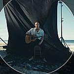 Cody Simpson - @codysimpson Instagram Profile Photo