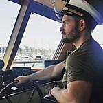 Cody Stanton - @_cody_stanton Instagram Profile Photo