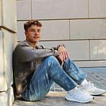 Cody Stewart - @cody.stewart_ Instagram Profile Photo