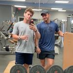 Cody Strahan - @codystrahan_ Instagram Profile Photo