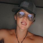 Cody Teague - @cody_teague_420 Instagram Profile Photo