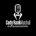 Cody Tinker - @cody_rankmarshall_official Instagram Profile Photo