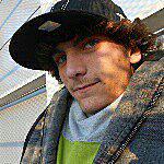 Cody Vasquez - @cody_dabs_tuff Instagram Profile Photo
