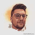 Cody Waits - @cdwaits Instagram Profile Photo