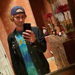 Cody Whitten - @cody_whitten Instagram Profile Photo
