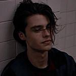 Cody Wilson - @cody._wilson Instagram Profile Photo