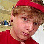 colby eddington - @colby.eddington99 Instagram Profile Photo