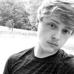 Colby Eddington - @colby999999 Instagram Profile Photo