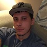 colby hankins - @colby_hankins Instagram Profile Photo