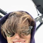 Colby Lee - @colby_tysonlee Instagram Profile Photo