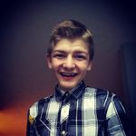 Cole Drake - @cole_drake_ Instagram Profile Photo