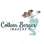 Colleen Barger Imagery - @colleen_barger_imagery Instagram Profile Photo