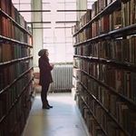 Anna Coleman - @aw_coleman Instagram Profile Photo