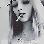 Colette Braud - @laroirk Instagram Profile Photo