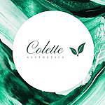 Colette Vaughn Fish - @coletteaesthetics Instagram Profile Photo