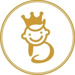 Baby Prince Clinic - @babyprinceclinic Instagram Profile Photo