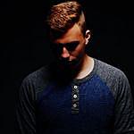 Colin Jorgensen - @cejor6 Instagram Profile Photo