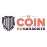 Le Coin Du Garagiste - @le_coin_du_garagiste Instagram Profile Photo