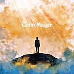 Colin Mayer - @colin.mayer.music Instagram Profile Photo