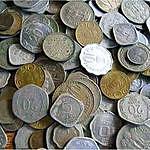 old coins seller - @__oldcoins_seller__ Instagram Profile Photo