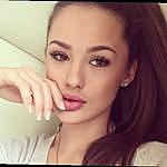 Colleen Bland - @colleenbland21 Instagram Profile Photo
