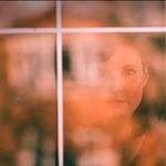 Colleen Brown - @colleenbrownmusic Instagram Profile Photo