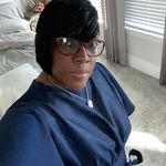 Colleen Childress - @colleen.childress.56 Instagram Profile Photo