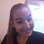 Colleen Hall - @colleen.hall.92 Instagram Profile Photo