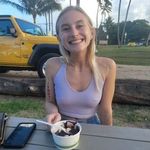 Colleen Holt - @colcolleenholt Instagram Profile Photo