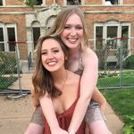 Colleen Joslin - @colleenjoslin Instagram Profile Photo