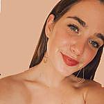 Colleen Lynch - @cdidds Instagram Profile Photo