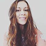 Colleen Mitchell - @colleen.mitchell.735 Instagram Profile Photo
