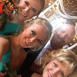 Colleen Parks - @colleenp1958 Instagram Profile Photo