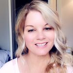 Colleen Pyle - @families_for_trump Instagram Profile Photo
