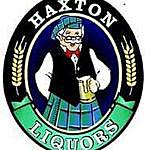 Haxton Liquors Post Road - @colleen_haxton_liquors Instagram Profile Photo