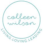 Colleen Wilson - @colleen_wilson_contemplative Instagram Profile Photo