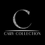 Cary Collection - @cary.collection Instagram Profile Photo