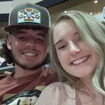 Collin Smith - @collin.smith.22 Instagram Profile Photo