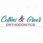 Collins and Greer Orthodontics - @collinsgreerortho Instagram Profile Photo