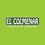 Centro de Compras El Colmenar - @centrodecompraselcolmenar Instagram Profile Photo