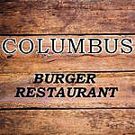 Columbus burger - @burgercolumbus Instagram Profile Photo