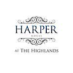 Harper House at The Highlands - @harperhousecolumbus Instagram Profile Photo