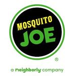 Mosquito Joe Columbus - @mosquitojoecolumbus Instagram Profile Photo