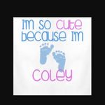 Coley Isbell - @coley_isbell Instagram Profile Photo