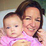Connie Shockley Atchley - @atchlco Instagram Profile Photo