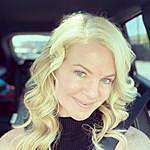 Connie Avery - @clinnavery Instagram Profile Photo