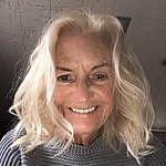 connie Bagwell - @conn.ie4030 Instagram Profile Photo