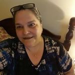 Connie Bingham - @bing.326 Instagram Profile Photo