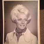 Connie Bingham - @cbingham65 Instagram Profile Photo